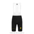 Men's Core Bib - PAC-MAN