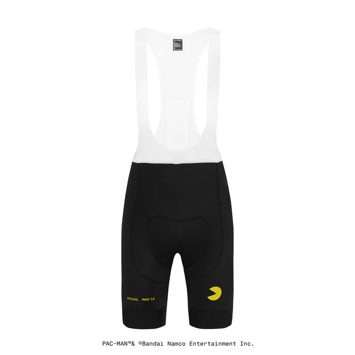 Men's PAC-MAN Cycling Bundle - Blue