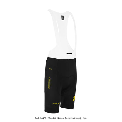 Men's PAC-MAN Cycling Bundle - Blue