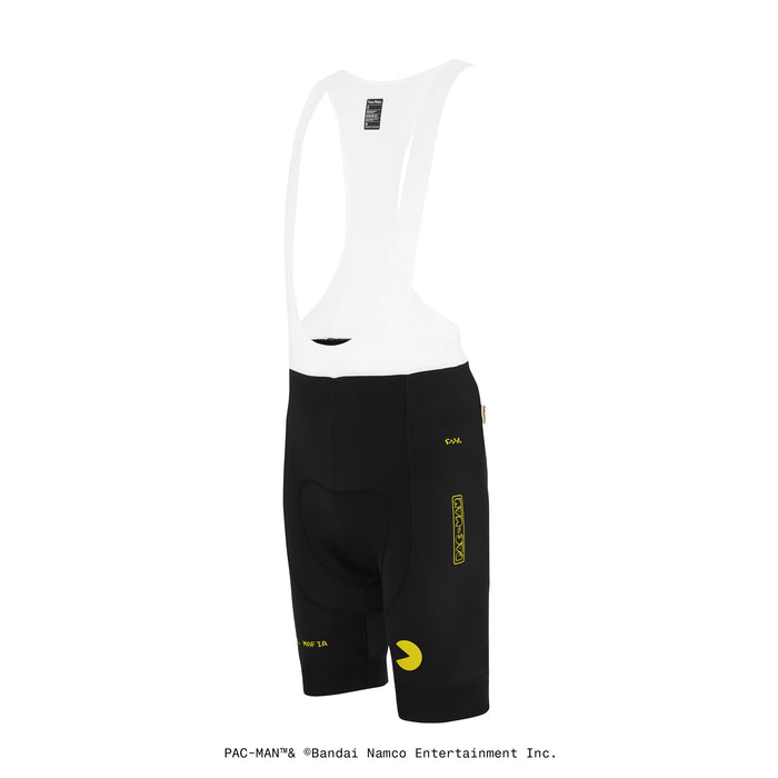 Men's PAC-MAN Cycling Bundle - Blue