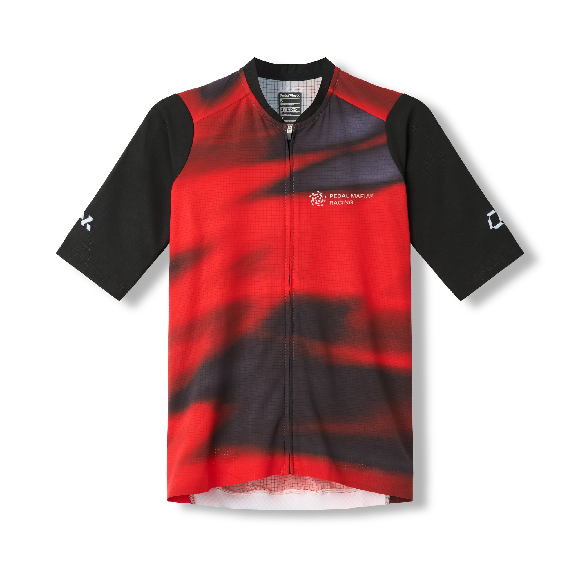 Men's Cycling Jerseys - Bike Jerseys | Pedal Mafia