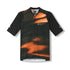 Mens Core Racing Jersey - Orange