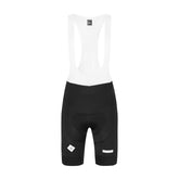 Mens Core Bib - Black