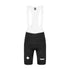 Mens Core Bib - Black
