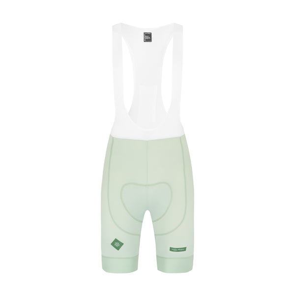 PM_MENS_MAY_007_grande.jpg?v=