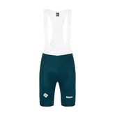Mens Core Bib - Emerald