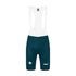 Mens Core Bib - Emerald