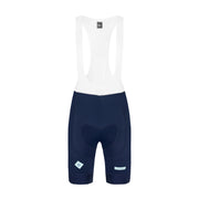 Men's Core Bib - Navy