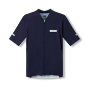 Women's Core Racing Jersey - Purple
