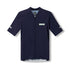 Women's Core Racing Jersey - Purple