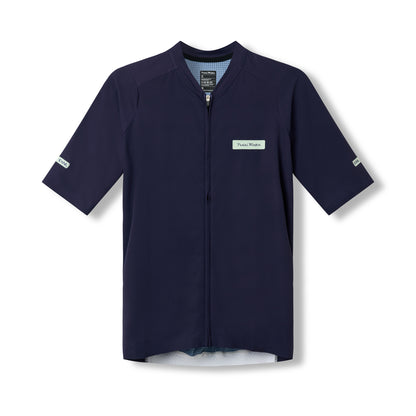 Men's Core Racing Cycling Bundle - Purple/Sea Foam