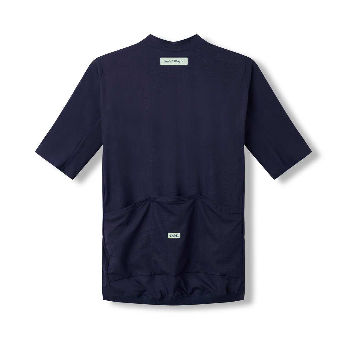 Women's Core Racing Jersey - Purple