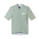 Women's Core Racing Jersey - Stone