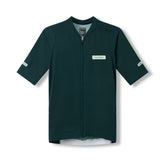 Mens Core Racing Jersey - Emerald