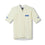 Women's Core Racing Jersey - Off White