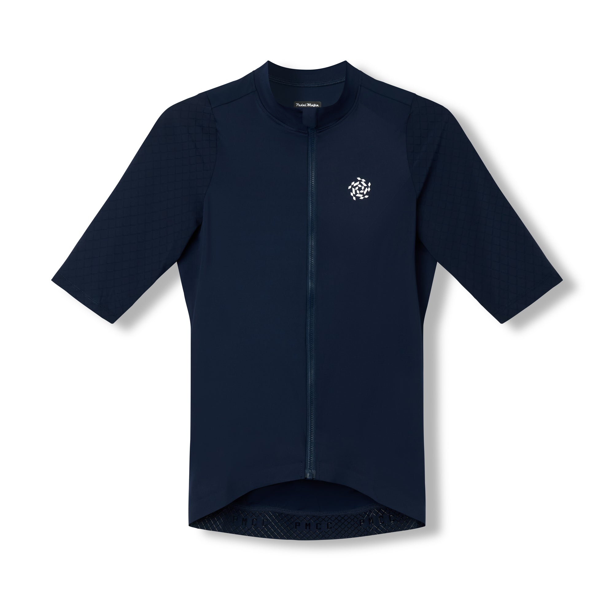 Pro Jersey | Pedal Mafia