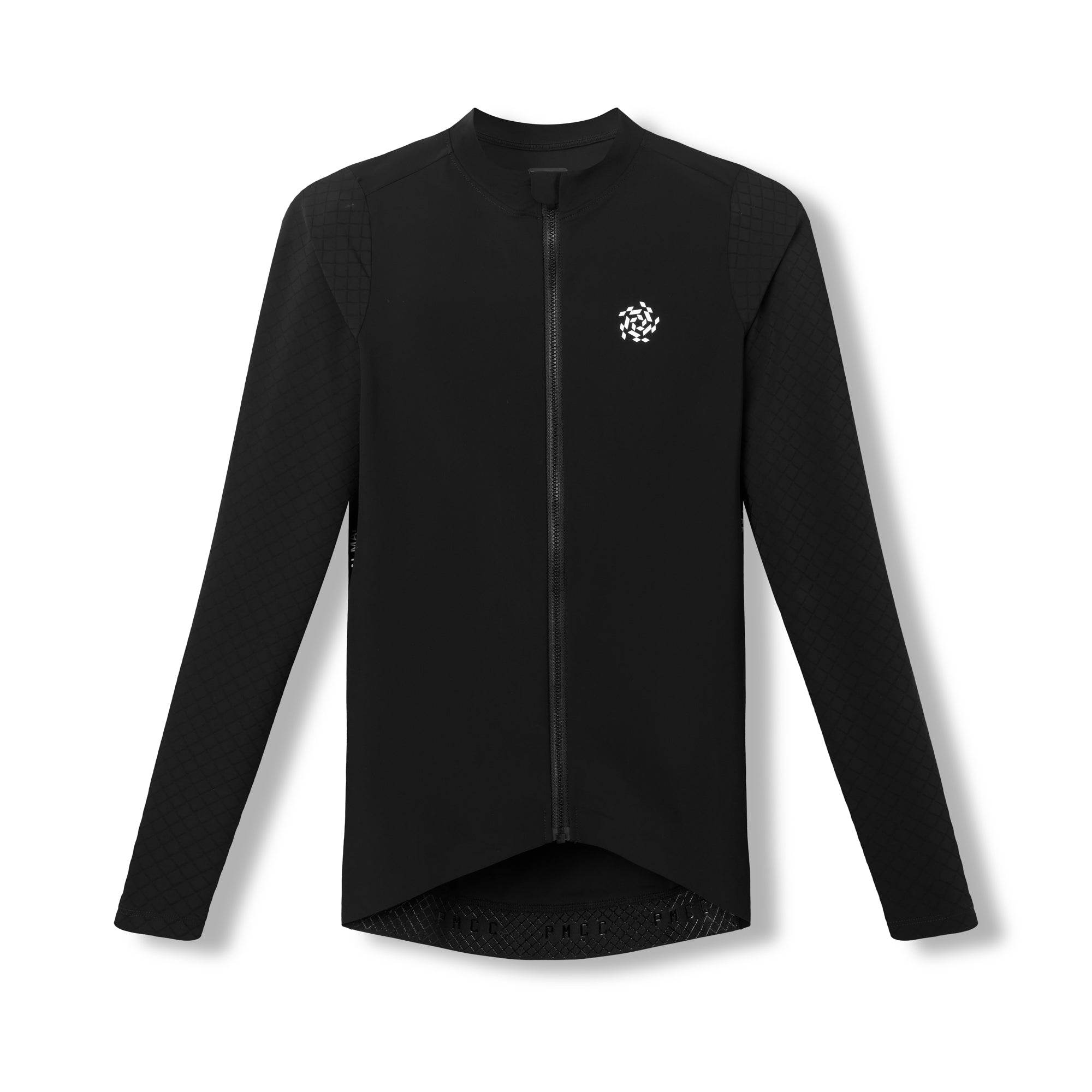 Pedal Mafia Pro Jersey - Blue Violet – SpinWarriors