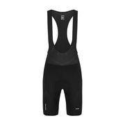 Men's Pro Bib - Black