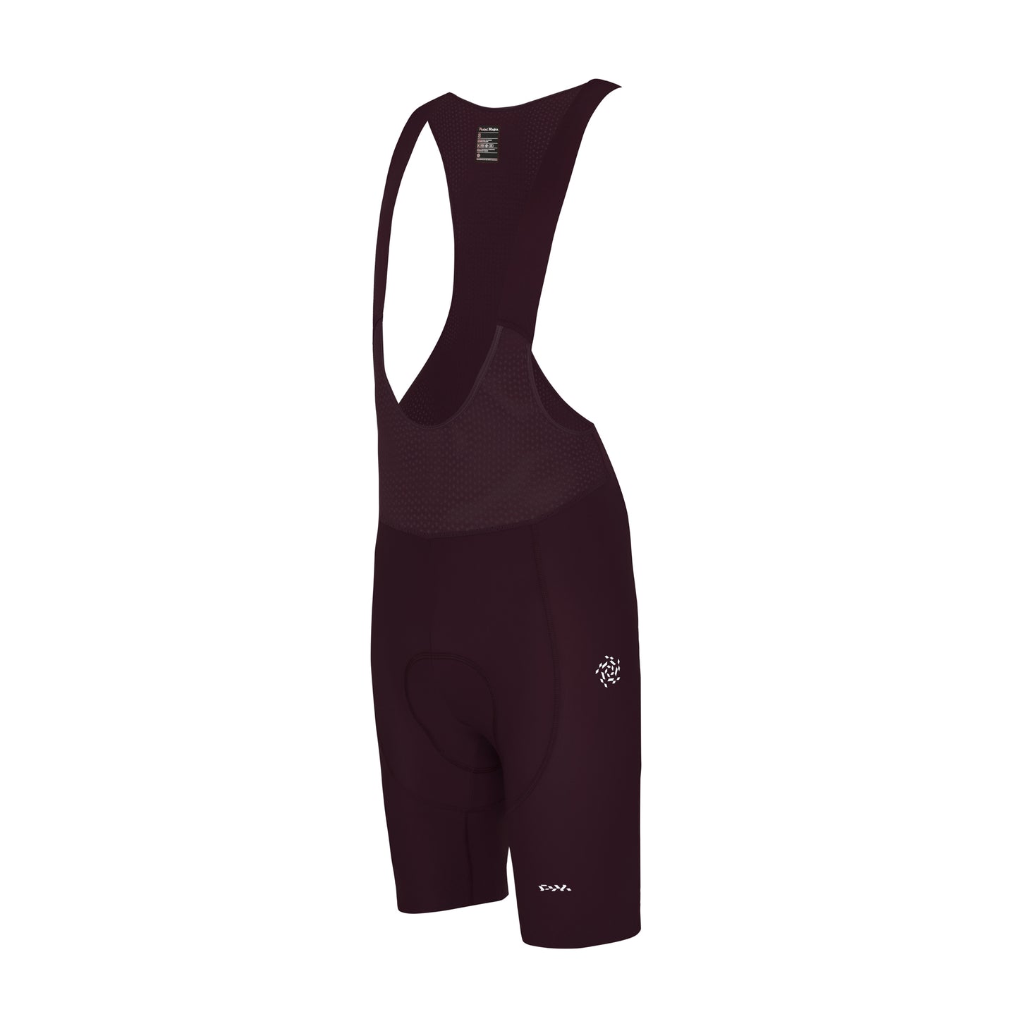 Men's Pro Cycling Bundle - Raisin