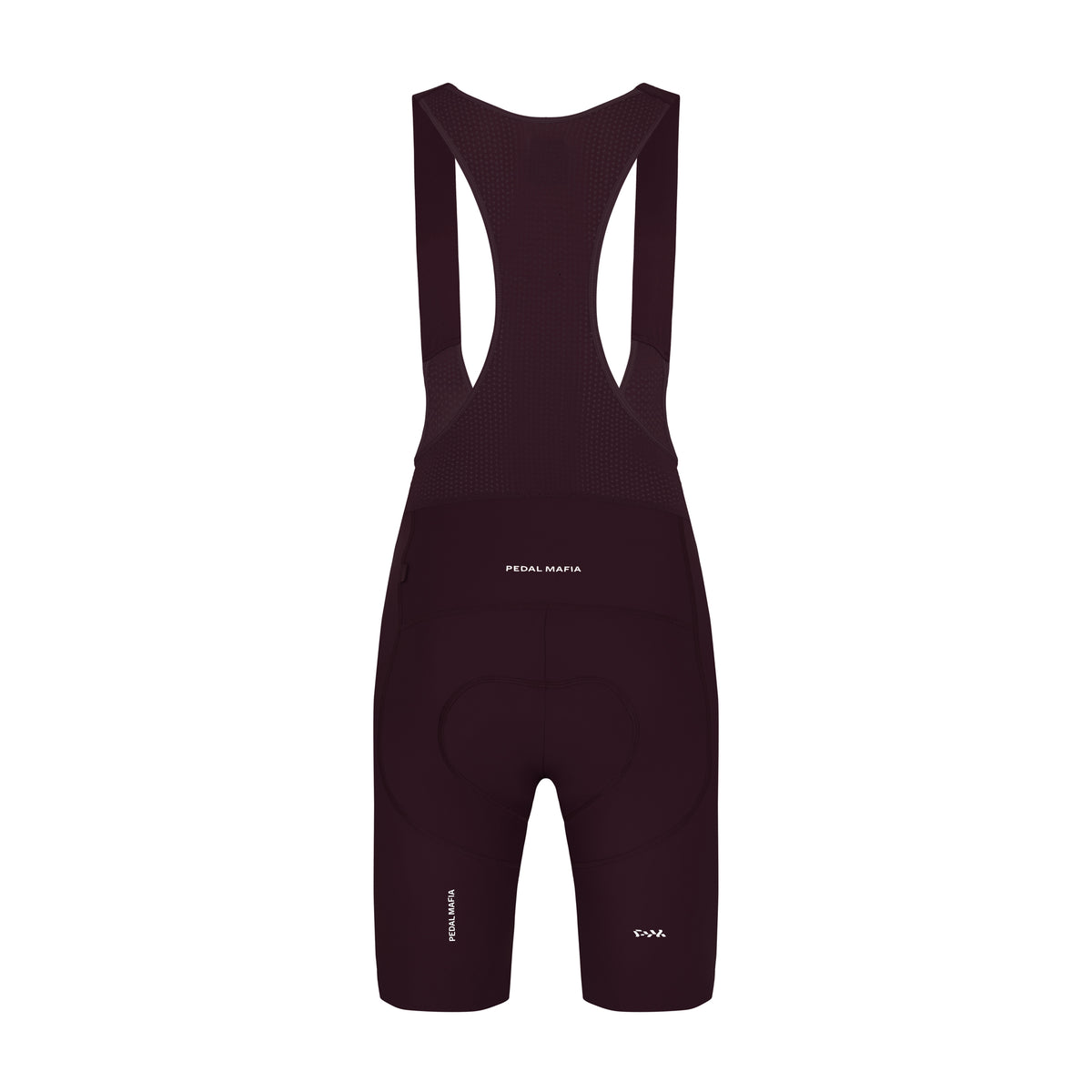Men's Pro Cycling Bundle - Raisin