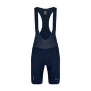 Men's Pro Bib - Navy