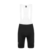 Men's Core Bib - Aston Martin Aramco F1® Team