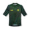 Mens Core Jersey - Static Dark Green