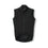 Mens Core Vest - AMF1 Team Hyper Black