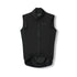 Women's Core Vest - AMF1 Team Hyper Black