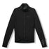 Mens Core Light Jacket - AMF1 Team Hyper Black