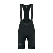 Mens Core Bib - AMF1 Team Hyper Black