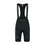 Mens Core Bib - AMF1 Team Hyper Black