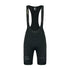 Mens Core Bib - AMF1 Team Hyper Black