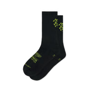 Core Sock - AMF1 Team Hyper Black