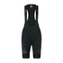 Women's Core Bib - AMF1 Team Hyper Black