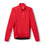 Mens Core Light Jacket - Cherry