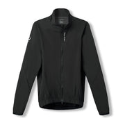 Men's Core Light Jacket - Black