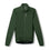 Mens Core Light Jacket - Forest