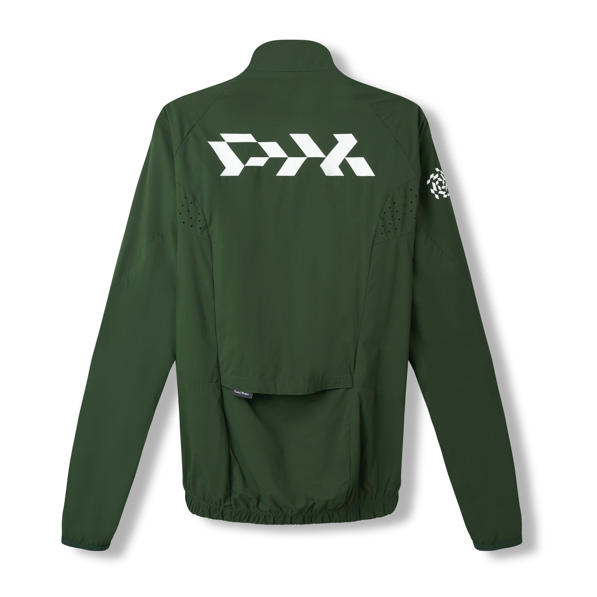 Men's Core Light Jacket - Forest