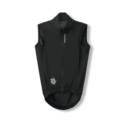 Mens Core Vest - Black