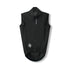 Mens Core Vest - Black