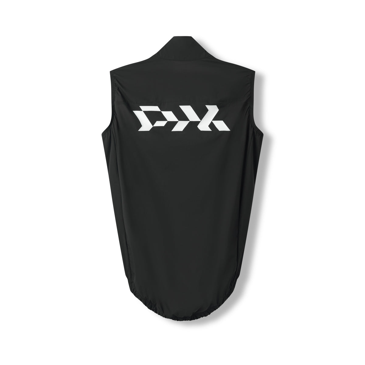 Men's Core Vest - Black