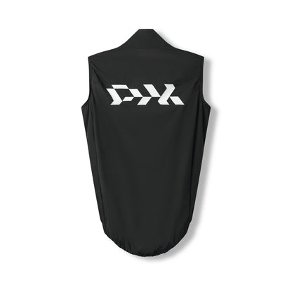 Mens Core Vest - Black