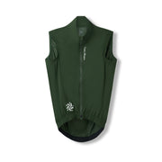 Mens Core Vest - Forest