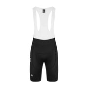 Mens Core Bib - PM Racing