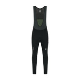 Mens Pro Sub 0 Thermal Bib Tight - Black