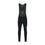 Mens Pro Sub 0 Thermal Bib Tight - Black