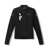 Mens Pro Sub 0 Thermal Jacket - Black