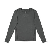 Mens Pro Long Sleeve Baselayer - Merino