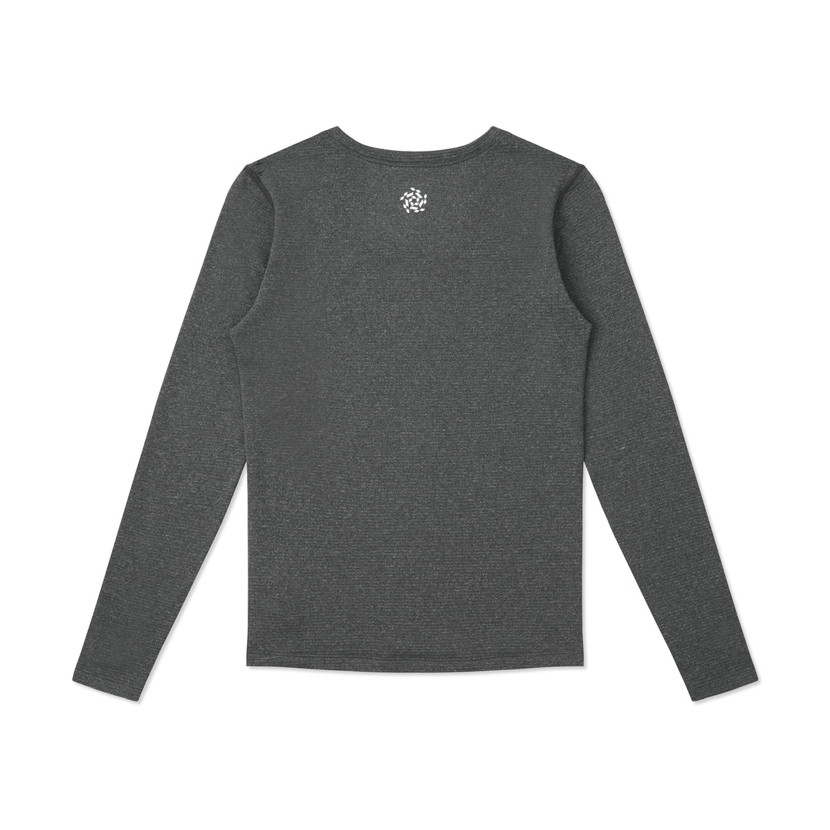 Men's Pro Long Sleeve Baselayer - Merino
